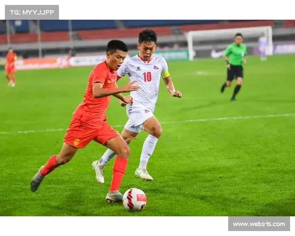 李楠重返执教岗位 带领U18国青队备战亚洲青年足球锦标赛 李楠重返执教岗位 带领U18国青队备战亚洲青年足球锦标赛