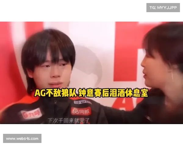 火箭联盟卫冕冠军BDS解散 三名成员分别加入不同战队征战EWC赛季 火箭联盟卫冕冠军BDS解散 三名成员分别加入不同战队征战EWC赛季