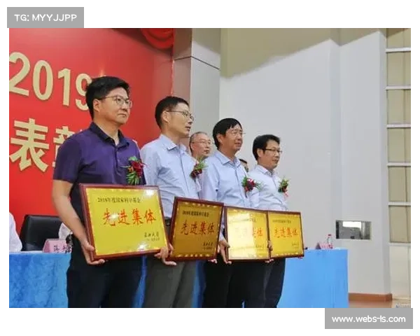 乒乓科学研究会同期举办运动医学成果交流分享大会 乒乓科学研究会同期举办运动医学成果交流分享大会