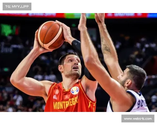 立陶宛强势晋级世界杯 小萨博尼斯预选赛表现闪耀贡献关键力量 立陶宛强势晋级世界杯 小萨博尼斯预选赛表现闪耀贡献关键力量