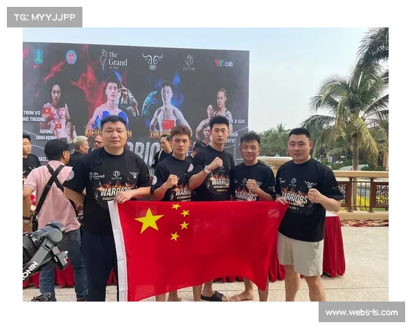 呼和浩特赛今日晚开战,自由搏击与MMA项目交替进行 呼和浩特赛今日晚开战,自由搏击与MMA项目交替进行