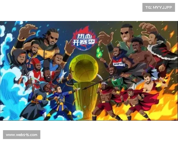 球迷定制化短视频需求增长,NBA内容个性化分发 球迷定制化短视频需求增长,NBA内容个性化分发