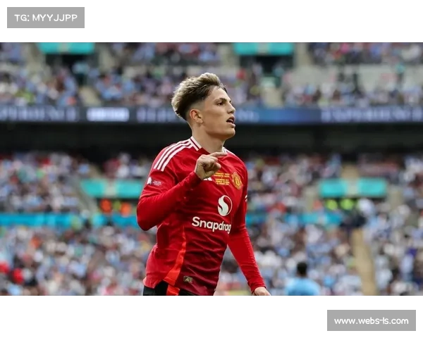 曼联逆转胜不足喜,防线稳定性待提高 曼联逆转胜不足喜,防线稳定性待提高