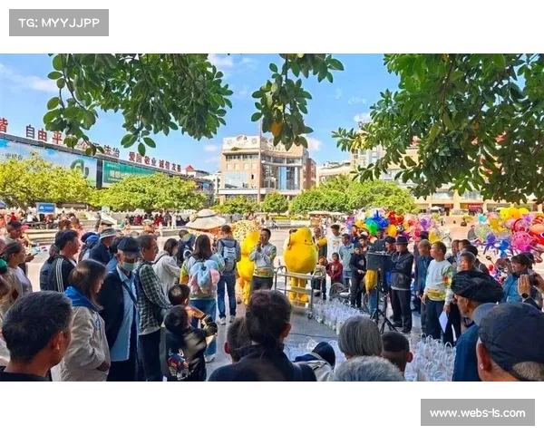 体育赛事助推攀枝花共同富裕试验区建设,赛事经济成效初显 体育赛事助推攀枝花共同富裕试验区建设,赛事经济成效初显