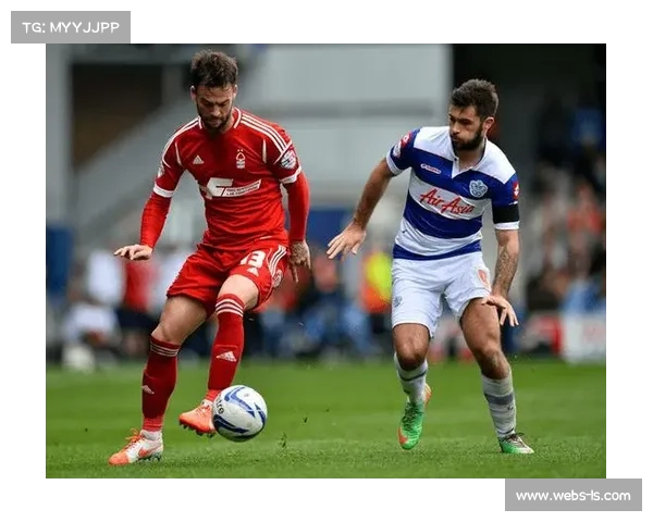 富勒姆1-0诺丁汉森林,富勒姆近6场4胜逼近欧战区 富勒姆1-0诺丁汉森林,富勒姆近6场4胜逼近欧战区