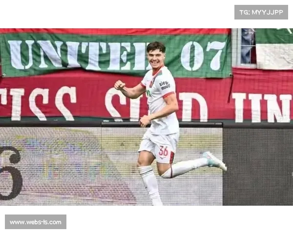 奥格斯堡0-6惨败莱比锡，后防线崩盘创赛季失球纪录