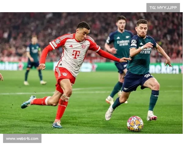 德甲争冠格局大乱:多特绝杀狼堡距榜首仅3分,拜仁卫冕压力陡增 德甲争冠格局大乱:多特绝杀狼堡距榜首仅3分,拜仁卫冕压力陡增