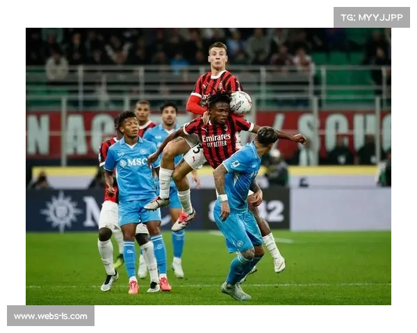 意甲伤病潮持续：那不勒斯队长重伤，孔蒂怒批赛程密集化弊病