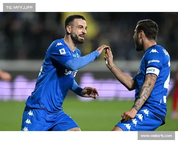 意甲财务公平法案执行情况，多支球队面临审查