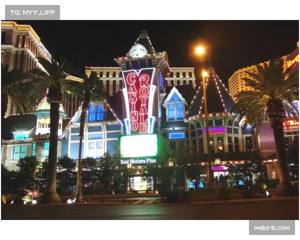 拉斯维加斯新建球馆将配备先进追踪系统，用于实时分析球员跑动热图