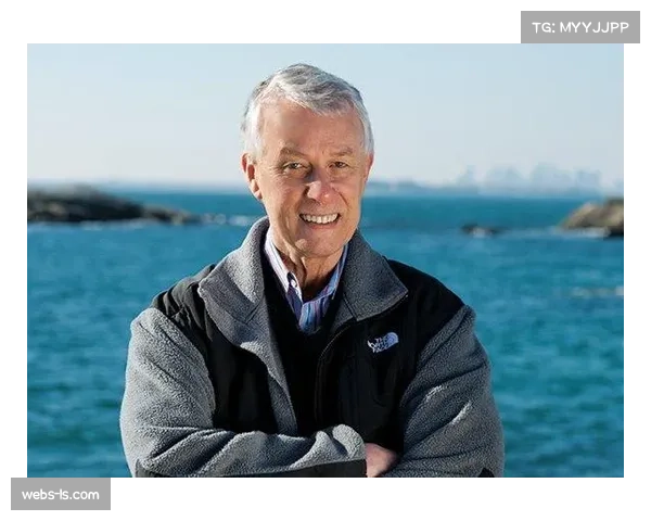 付费墙争议再起：专家评析欧冠转播模式是否加剧球迷群体分化